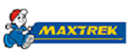 MAXTREK（マックストレック）タイヤ　種類